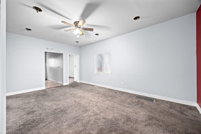 1007 S 1ST Avenue, Maywood, IL 60153