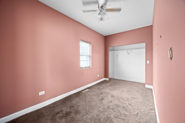 1007 S 1ST Avenue, Maywood, IL 60153