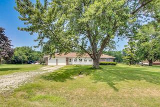 7008 W Kennedy Road, Peotone, IL 60468