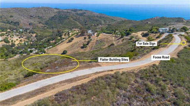 2535 S Foose, Malibu, CA 90265
