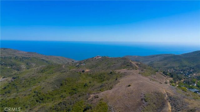 2535 S Foose, Malibu, CA 90265