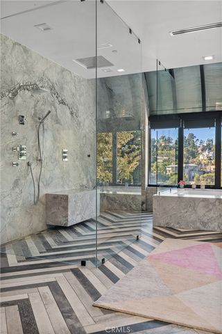 3020 Hollyridge Drive, Los Angeles, CA 90068