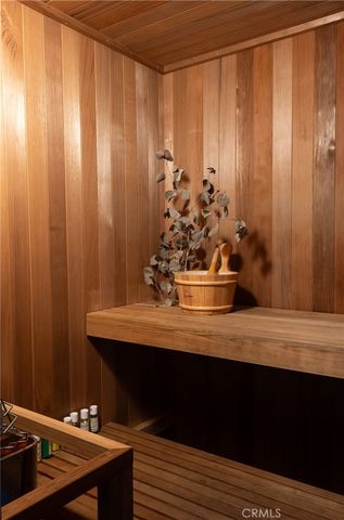 3020 Hollyridge Drive, Los Angeles, CA 90068