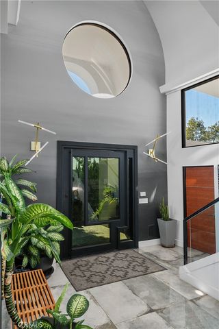 3020 Hollyridge Drive, Los Angeles, CA 90068