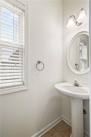 136 Baldwin Court, Newnan, GA 30263