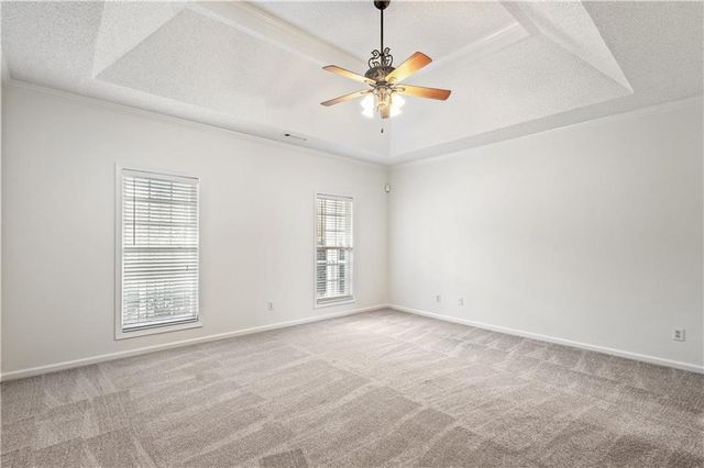 136 Baldwin Court, Newnan, GA 30263