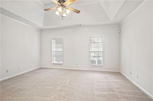 136 Baldwin Court, Newnan, GA 30263