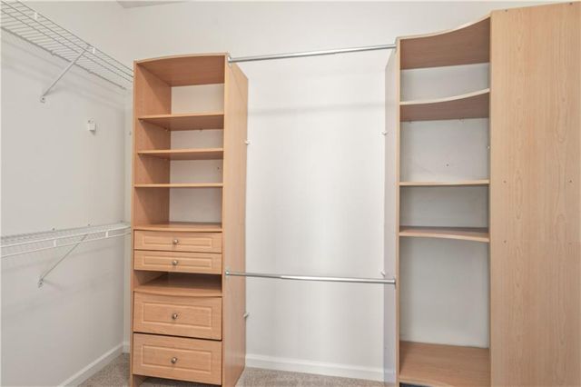 136 Baldwin Court, Newnan, GA 30263