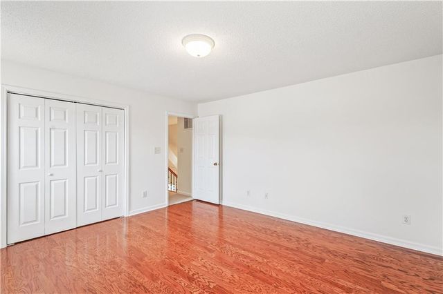 136 Baldwin Court, Newnan, GA 30263