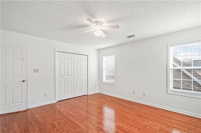 136 Baldwin Court, Newnan, GA 30263