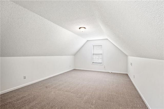 136 Baldwin Court, Newnan, GA 30263