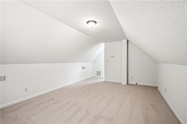 136 Baldwin Court, Newnan, GA 30263