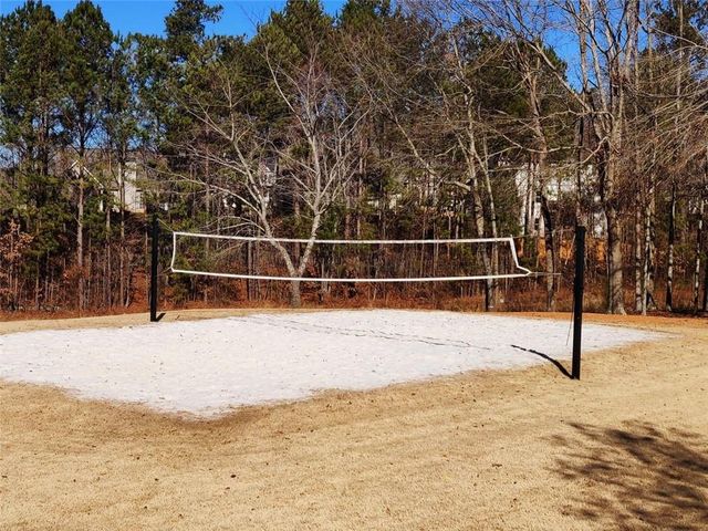 136 Baldwin Court, Newnan, GA 30263