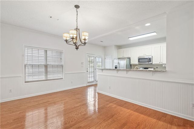 136 Baldwin Court, Newnan, GA 30263