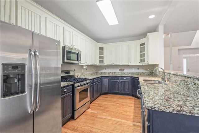 136 Baldwin Court, Newnan, GA 30263