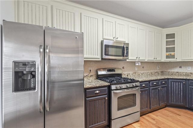 136 Baldwin Court, Newnan, GA 30263