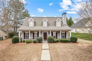 136 Baldwin Court, Newnan, GA 30263