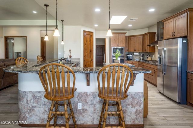 8366 Rancho Vista Loop, La Mesa, NM 88044