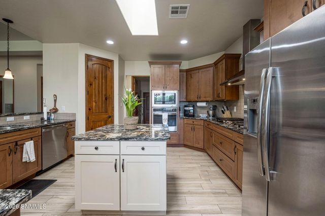8366 Rancho Vista Loop, La Mesa, NM 88044