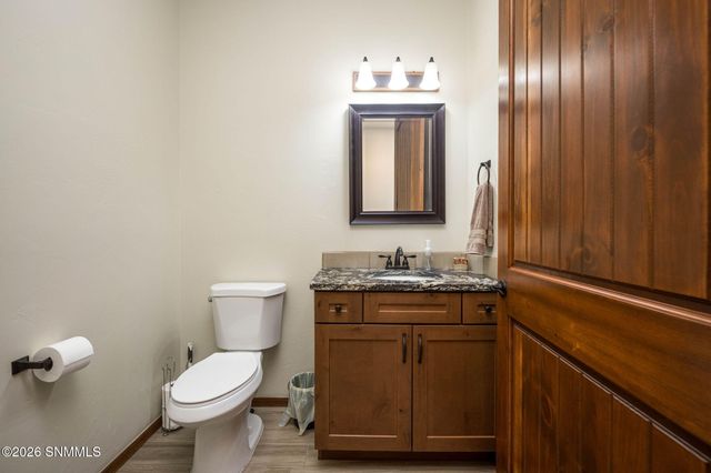 8366 Rancho Vista Loop, La Mesa, NM 88044