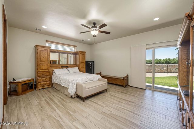 8366 Rancho Vista Loop, La Mesa, NM 88044