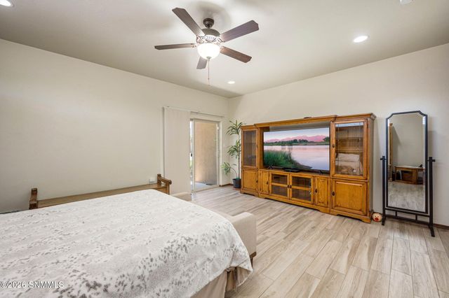 8366 Rancho Vista Loop, La Mesa, NM 88044
