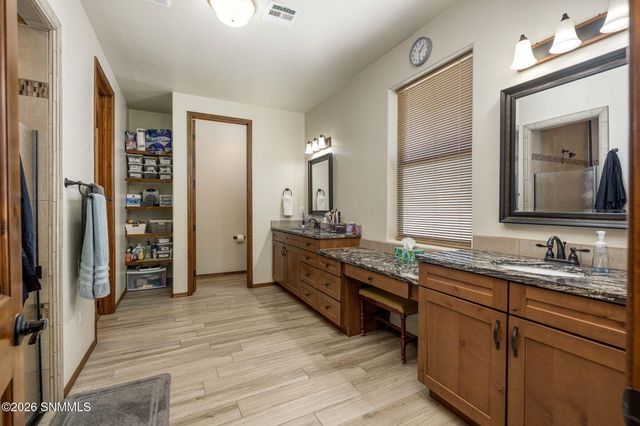 8366 Rancho Vista Loop, La Mesa, NM 88044