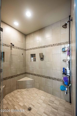 8366 Rancho Vista Loop, La Mesa, NM 88044