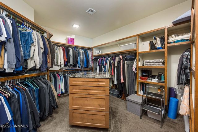 8366 Rancho Vista Loop, La Mesa, NM 88044