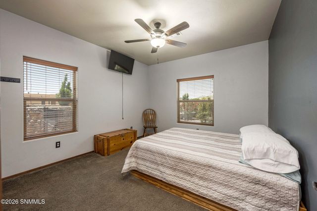 8366 Rancho Vista Loop, La Mesa, NM 88044