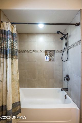 8366 Rancho Vista Loop, La Mesa, NM 88044
