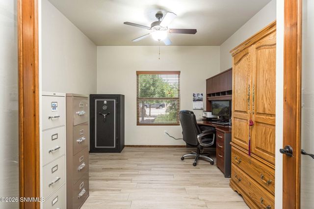 8366 Rancho Vista Loop, La Mesa, NM 88044