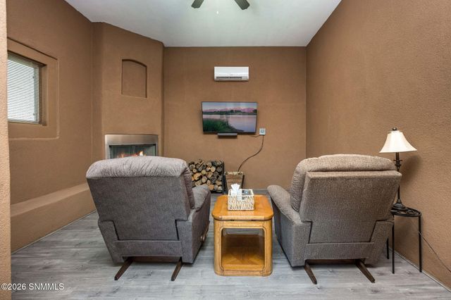 8366 Rancho Vista Loop, La Mesa, NM 88044