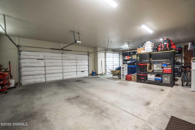 8366 Rancho Vista Loop, La Mesa, NM 88044