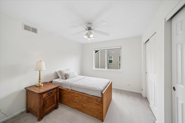 645 Chestnut Drive, Carol Stream, IL 60188