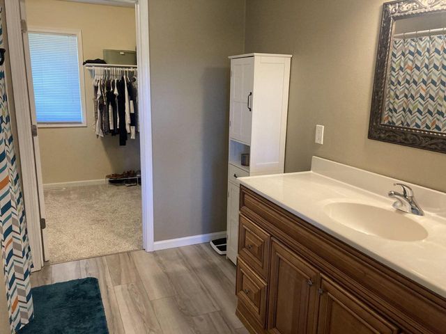 w3676 Highland DRIVE, La Crosse, WI 54601