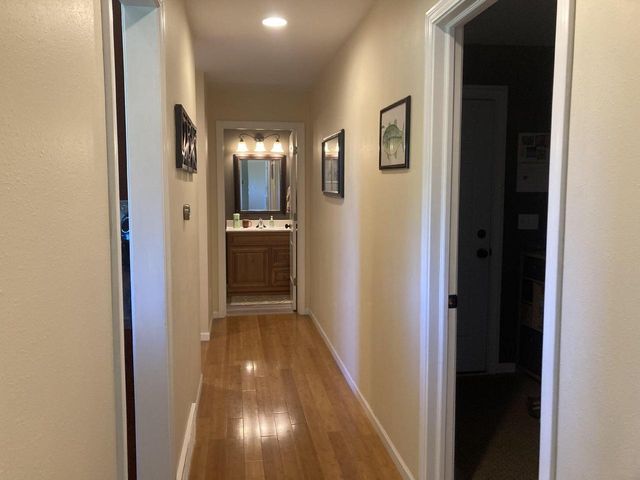 w3676 Highland DRIVE, La Crosse, WI 54601