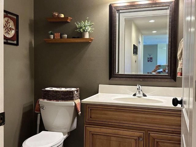 w3676 Highland DRIVE, La Crosse, WI 54601