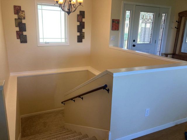 w3676 Highland DRIVE, La Crosse, WI 54601