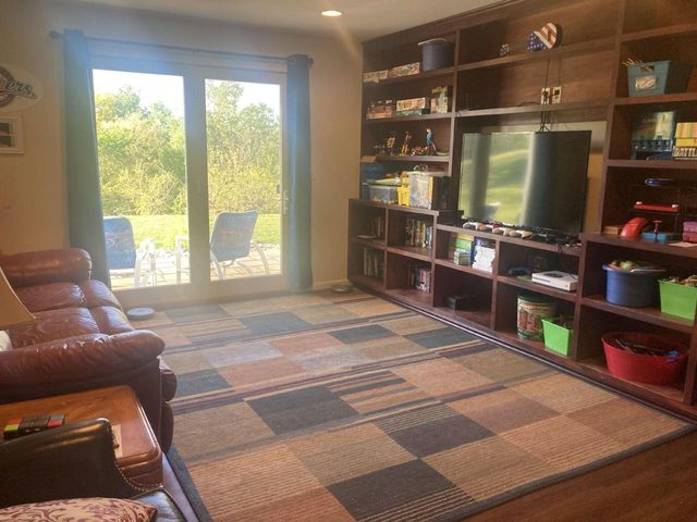 w3676 Highland DRIVE, La Crosse, WI 54601