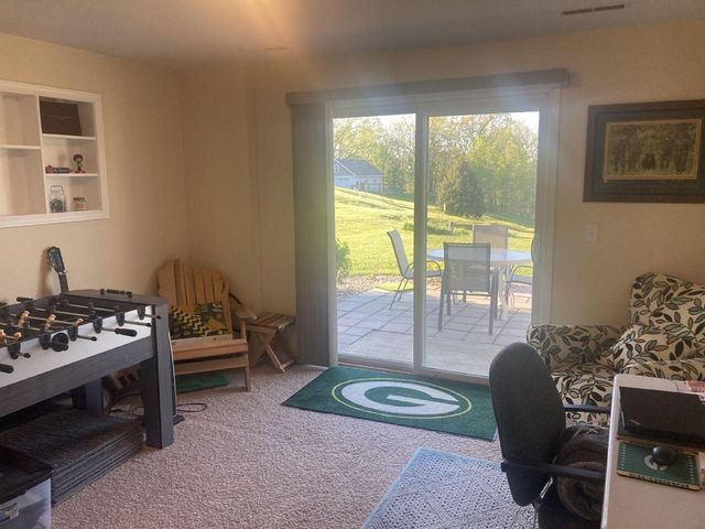 w3676 Highland DRIVE, La Crosse, WI 54601