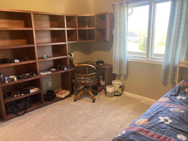 w3676 Highland DRIVE, La Crosse, WI 54601