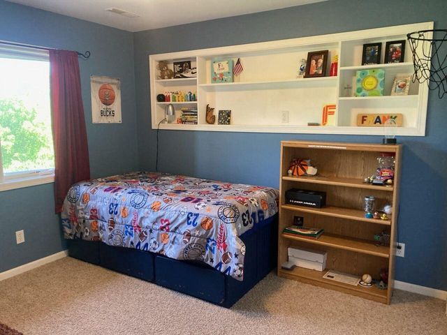 w3676 Highland DRIVE, La Crosse, WI 54601