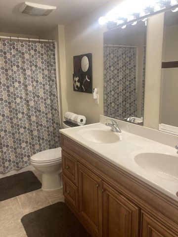 w3676 Highland DRIVE, La Crosse, WI 54601