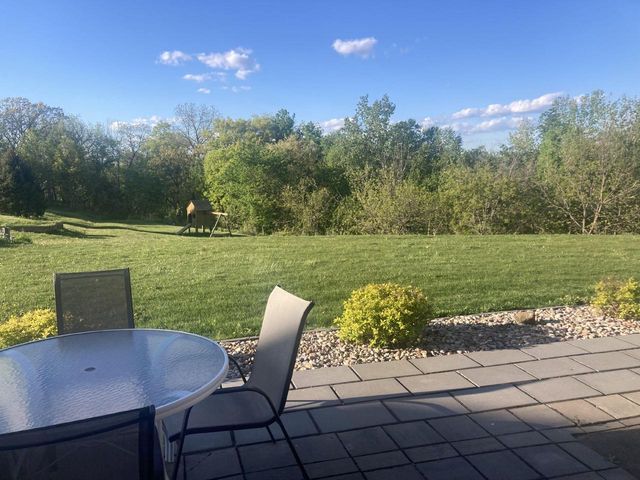 w3676 Highland DRIVE, La Crosse, WI 54601