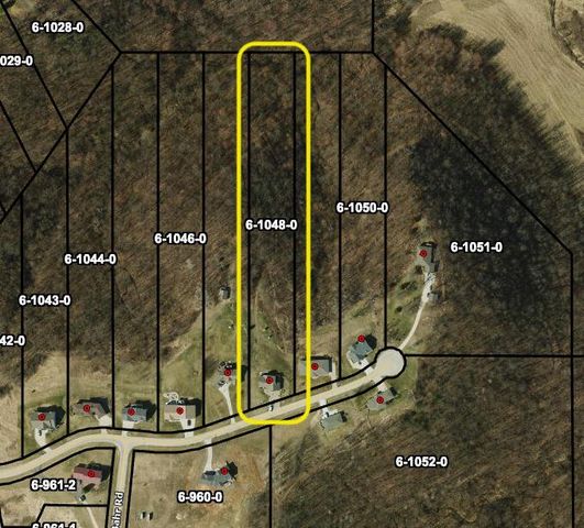 w3676 Highland DRIVE, La Crosse, WI 54601