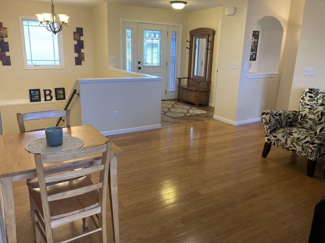 w3676 Highland DRIVE, La Crosse, WI 54601