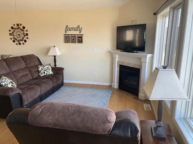 w3676 Highland DRIVE, La Crosse, WI 54601