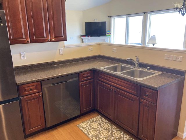 w3676 Highland DRIVE, La Crosse, WI 54601
