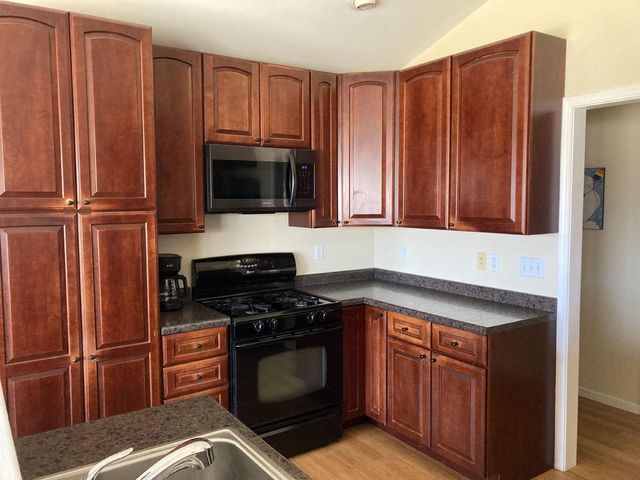 w3676 Highland DRIVE, La Crosse, WI 54601